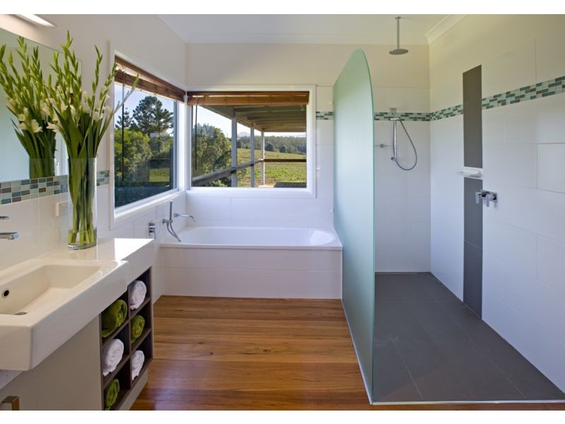 989 Valery Road, Bellingen NSW 2454