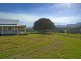 989 Valery Road, Bellingen NSW 2454