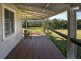 989 Valery Road, Bellingen NSW 2454