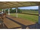989 Valery Road, Bellingen NSW 2454