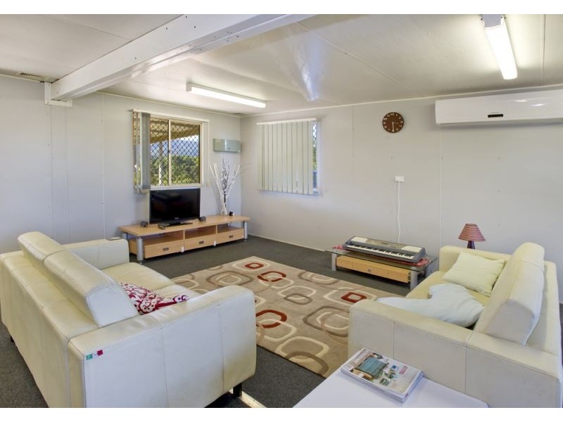 989 Valery Road, Bellingen NSW 2454