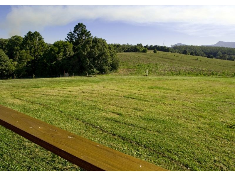 989 Valery Road, Bellingen NSW 2454