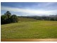 989 Valery Road, Bellingen NSW 2454