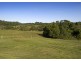 989 Valery Road, Bellingen NSW 2454