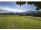 989 Valery Road, Bellingen NSW 2454