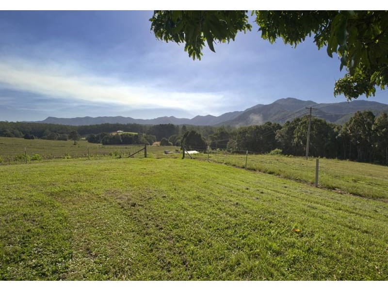 989 Valery Road, Bellingen NSW 2454