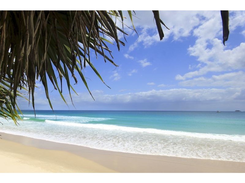 24 Childe Street, Byron Bay NSW 2481