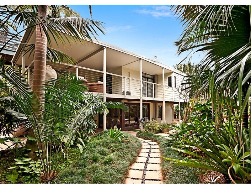 24 Childe Street, Byron Bay NSW 2481