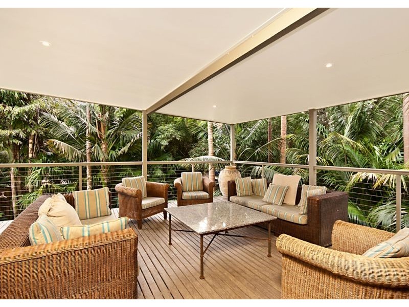 24 Childe Street, Byron Bay NSW 2481