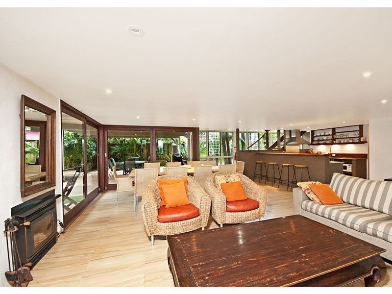 24 Childe Street, Byron Bay NSW 2481