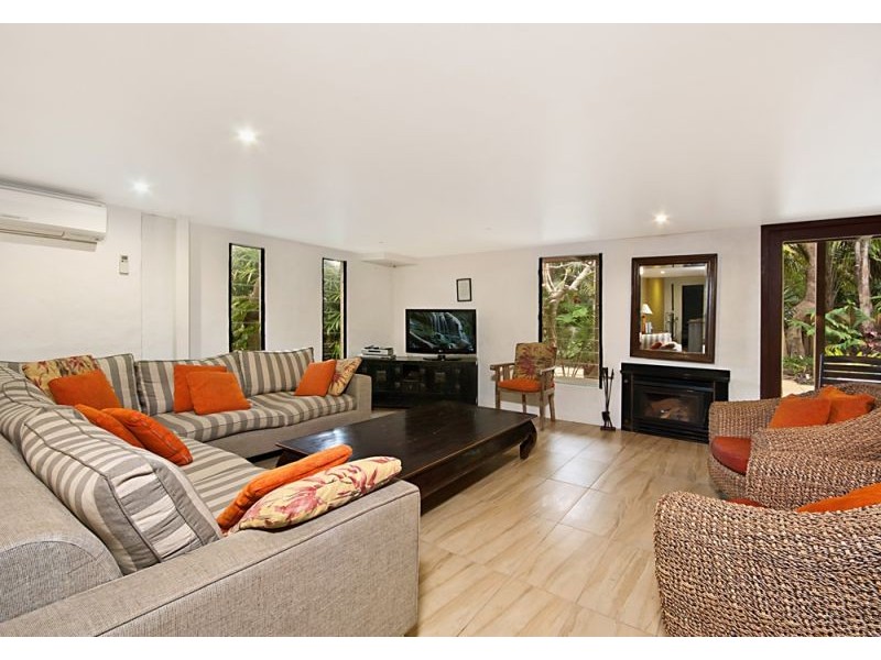 24 Childe Street, Byron Bay NSW 2481