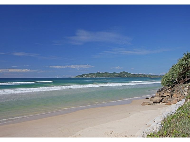 24 Childe Street, Byron Bay NSW 2481