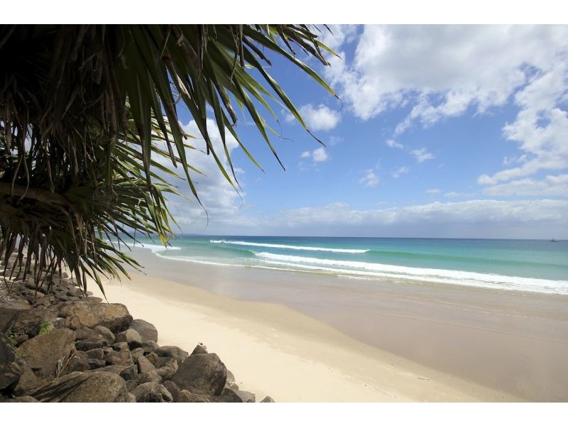 24 Childe Street, Byron Bay NSW 2481