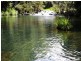 339 Dairyville Road, Upper Orara NSW 2450