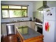 339 Dairyville Road, Upper Orara NSW 2450
