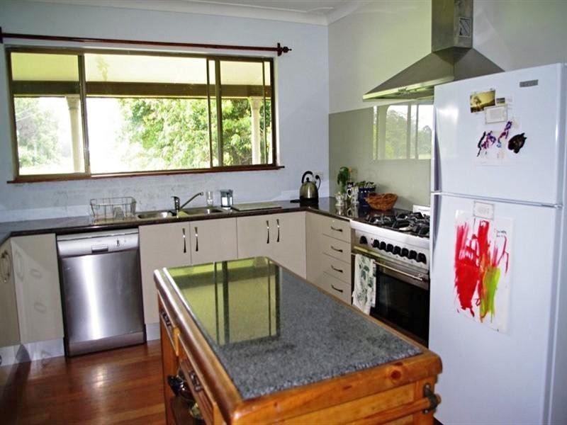 339 Dairyville Road, Upper Orara NSW 2450