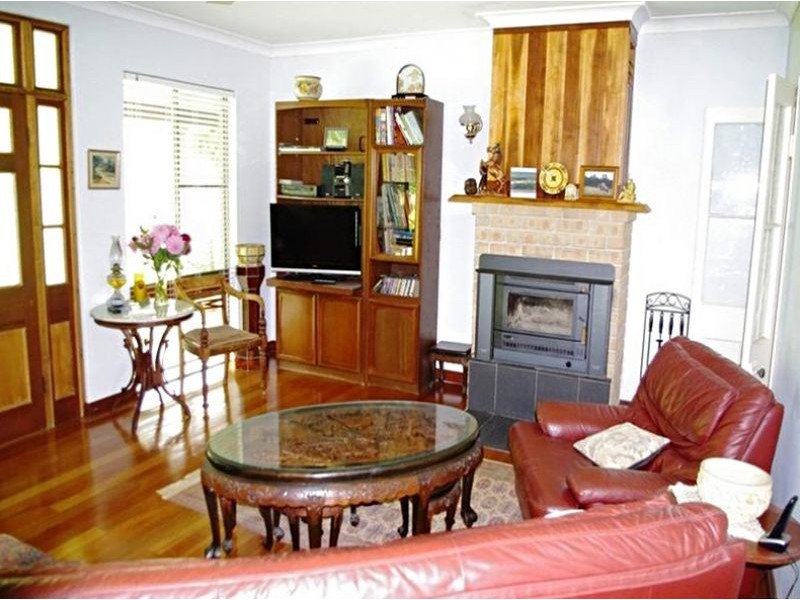 339 Dairyville Road, Upper Orara NSW 2450