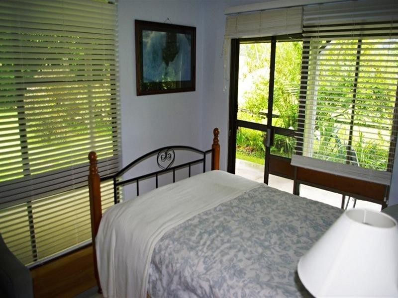 339 Dairyville Road, Upper Orara NSW 2450