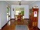 339 Dairyville Road, Upper Orara NSW 2450
