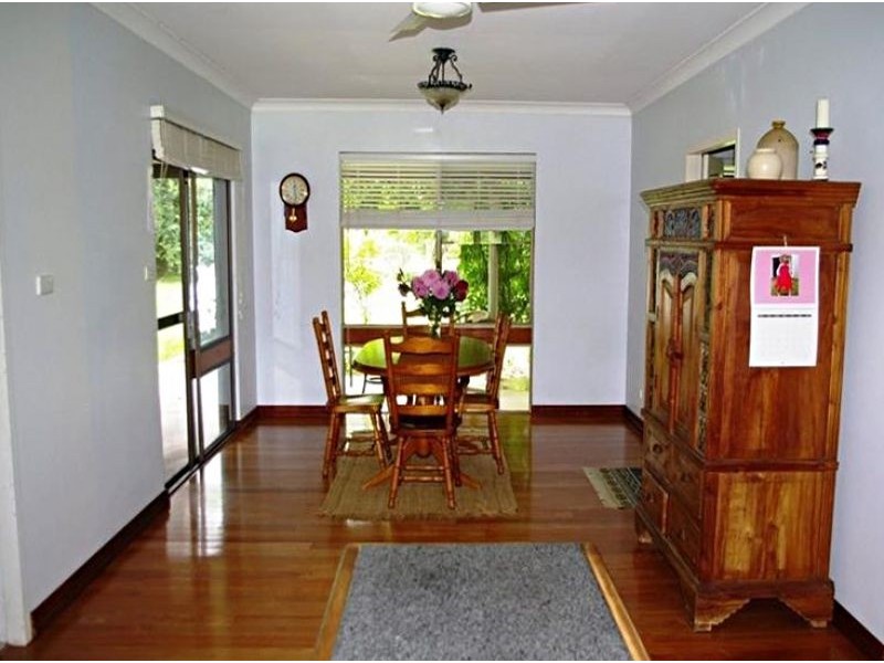 339 Dairyville Road, Upper Orara NSW 2450