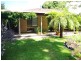 339 Dairyville Road, Upper Orara NSW 2450