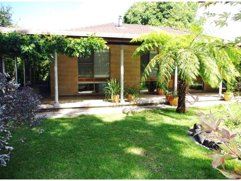339 Dairyville Road, Upper Orara NSW 2450
