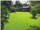 339 Dairyville Road, Upper Orara NSW 2450