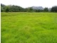 339 Dairyville Road, Upper Orara NSW 2450
