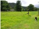 339 Dairyville Road, Upper Orara NSW 2450