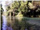 339 Dairyville Road, Upper Orara NSW 2450