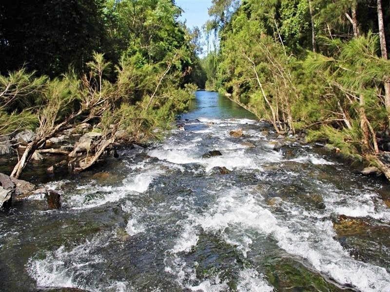 339 Dairyville Road, Upper Orara NSW 2450