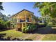 14 Rigney Road, Bellingen NSW 2454
