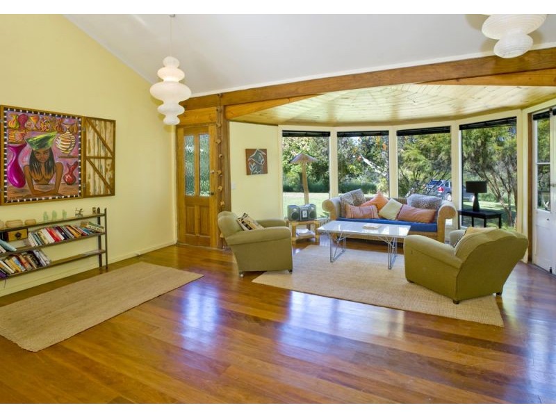 14 Rigney Road, Bellingen NSW 2454