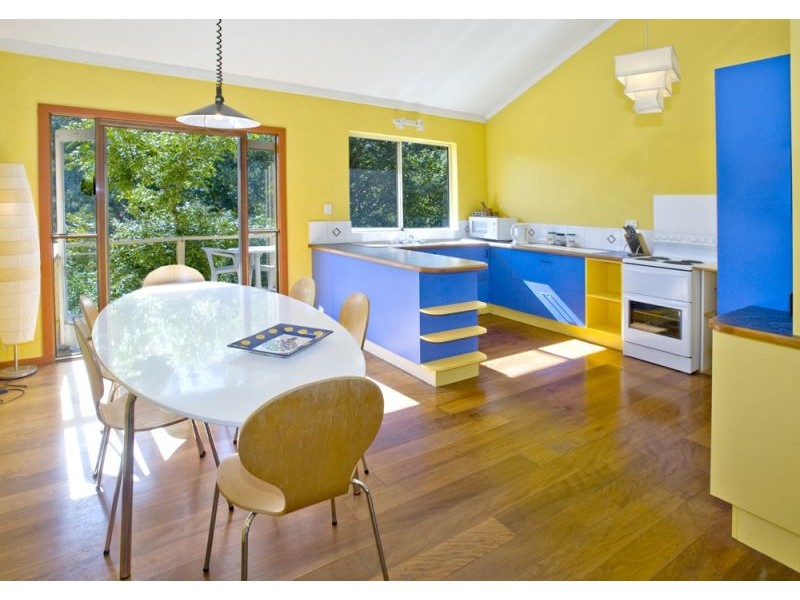 14 Rigney Road, Bellingen NSW 2454