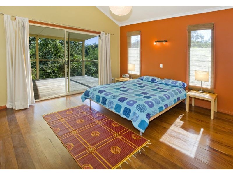 14 Rigney Road, Bellingen NSW 2454