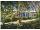 14 Rigney Road, Bellingen NSW 2454