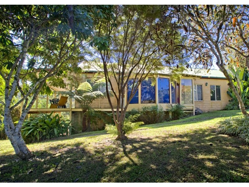 14 Rigney Road, Bellingen NSW 2454