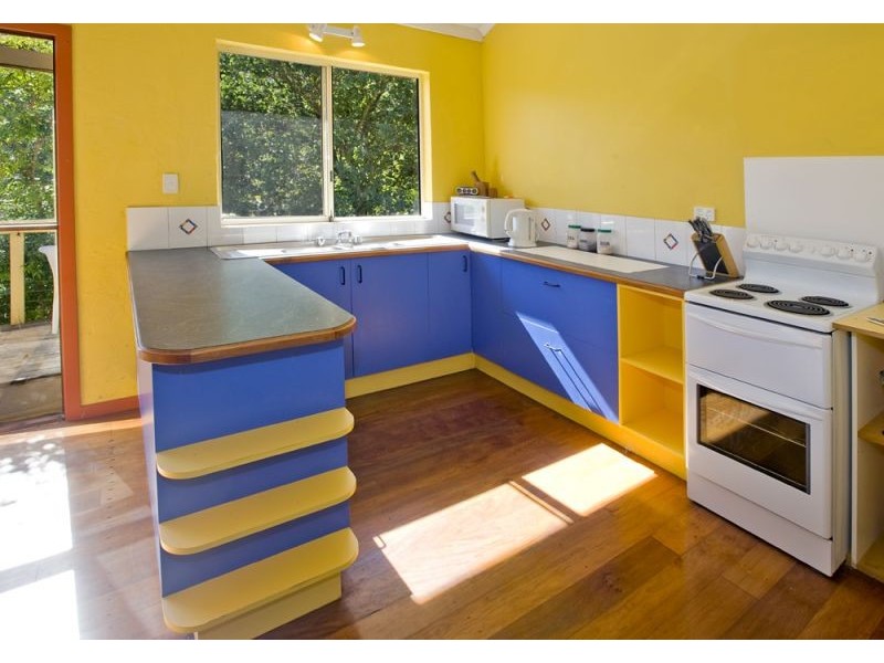 14 Rigney Road, Bellingen NSW 2454