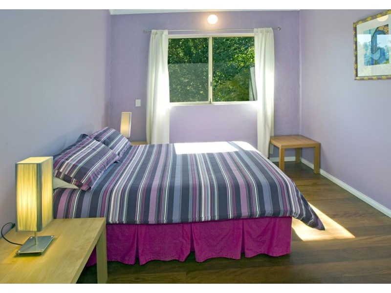 14 Rigney Road, Bellingen NSW 2454