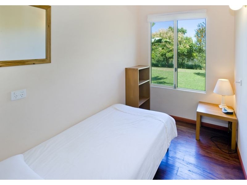 14 Rigney Road, Bellingen NSW 2454