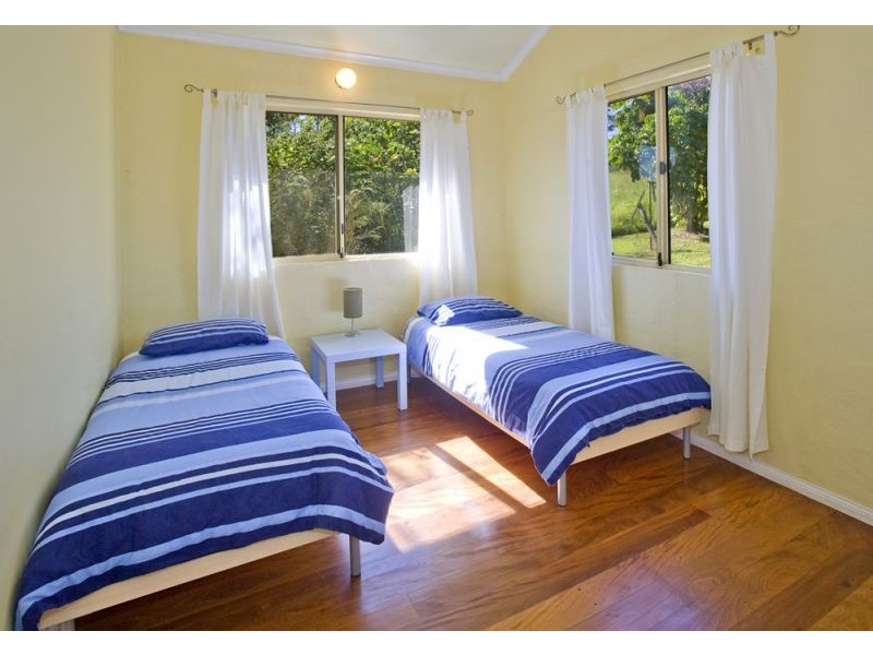 14 Rigney Road, Bellingen NSW 2454