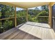 14 Rigney Road, Bellingen NSW 2454