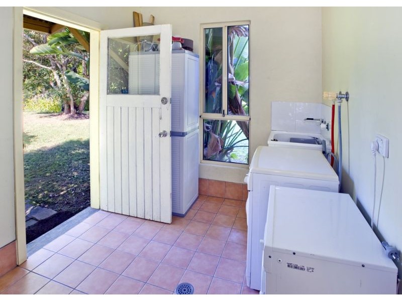 14 Rigney Road, Bellingen NSW 2454