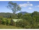 14 Rigney Road, Bellingen NSW 2454