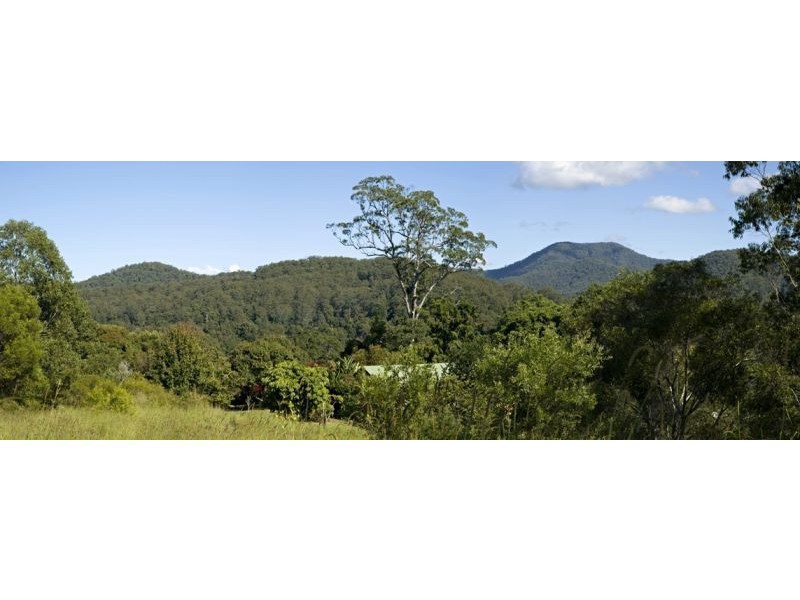14 Rigney Road, Bellingen NSW 2454