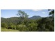 14 Rigney Road, Bellingen NSW 2454
