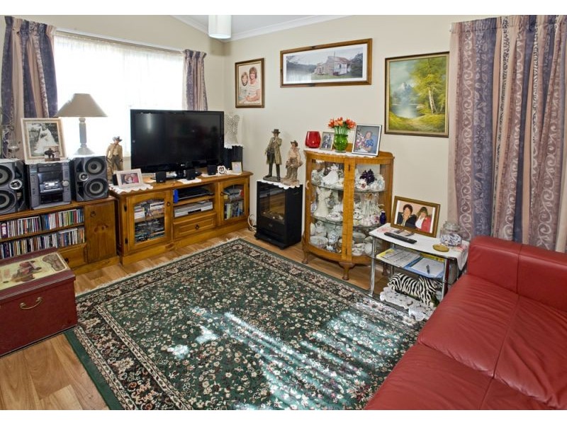 7/257 Pine Creek Way, Bonville NSW 2441