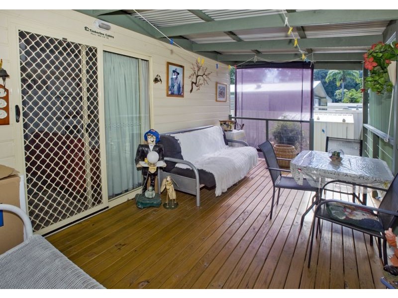 7/257 Pine Creek Way, Bonville NSW 2441