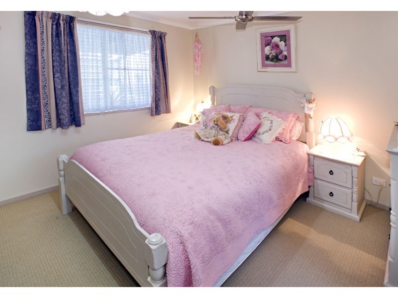 7/257 Pine Creek Way, Bonville NSW 2441