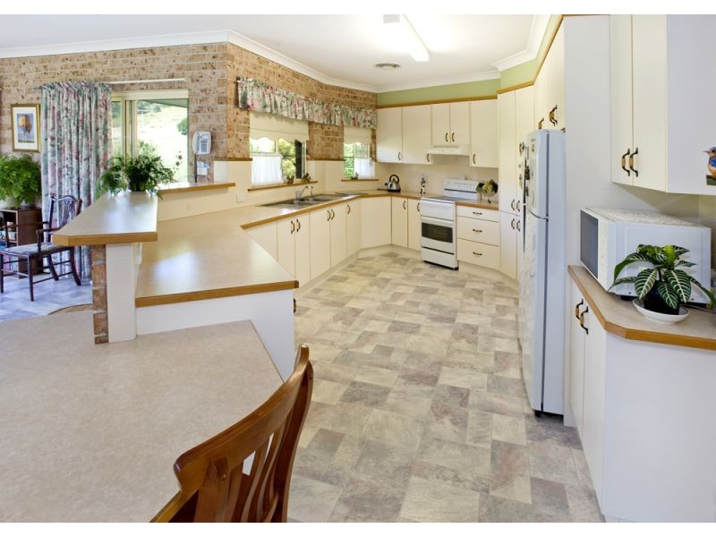 1026 North Arm Road, Argents Hill NSW 2449